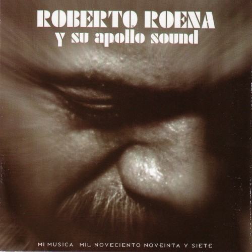 Mi Musica