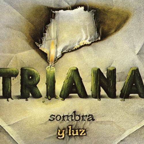 Sombra y Luz