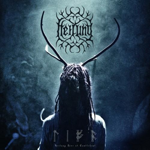 Lifa