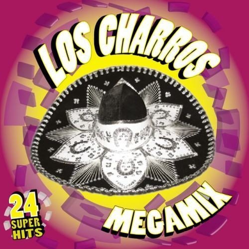 Megamix