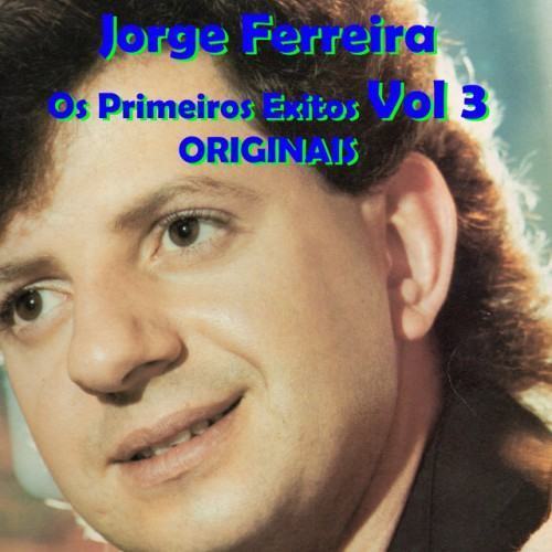 Os Primeiros Exitos, Vol. 3: Originais