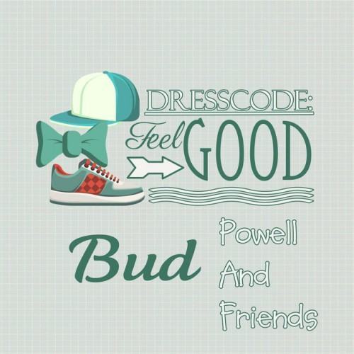Dresscode: Feel Good