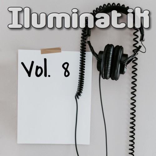 Vol. 8