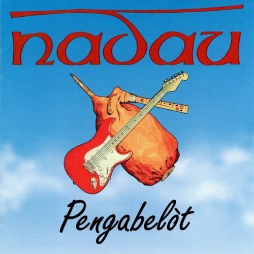 Pengabelot