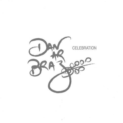 Celebration