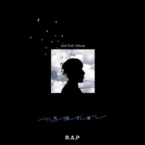 NOIR
