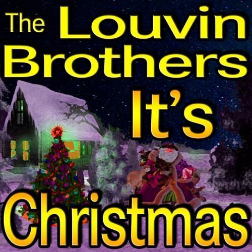 It's Christmas