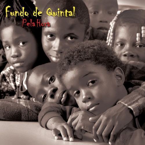 Pela hora