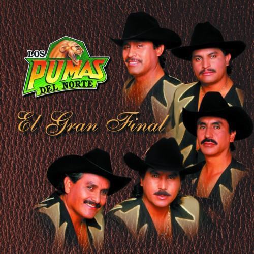 El Gran Final