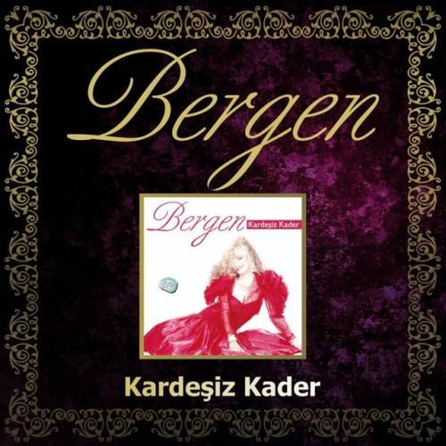 Kardeşiz Kader (Remastered)