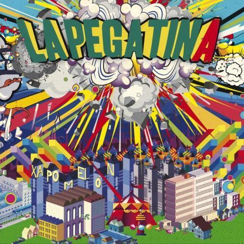 Xapomelön