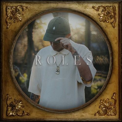 Roles