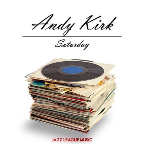 Saturday