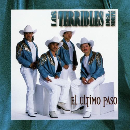 El Último Paso (Remasterizado)