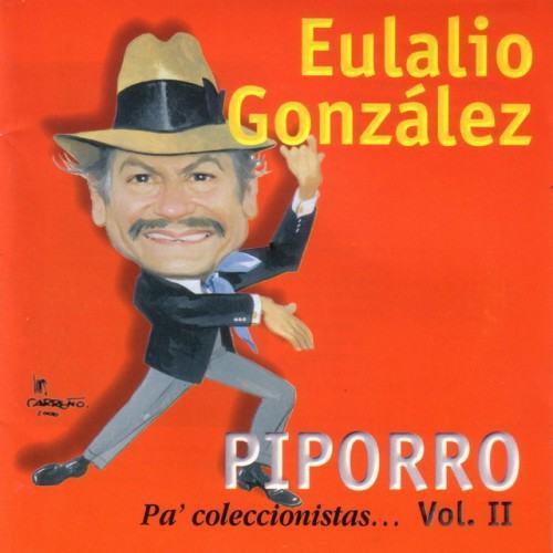 Pa'coleccionistas Vol. 2