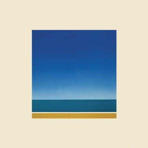 The English Riviera (Instrumentals)