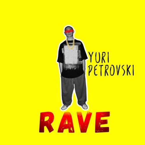 Rave