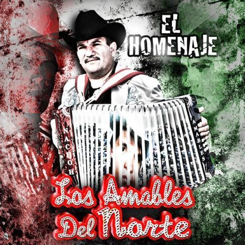 El Homenaje