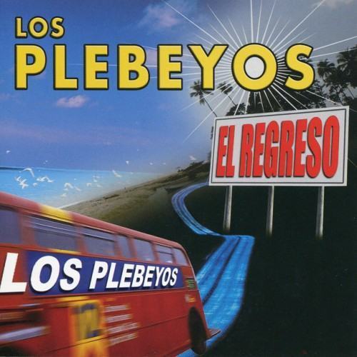 El Regreso