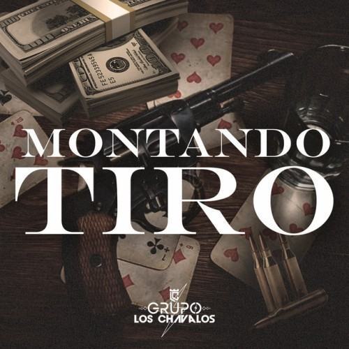 Montando Tiro