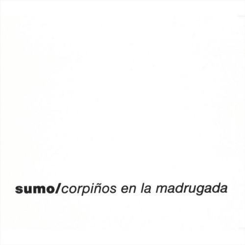 Corpiños en la Madrugada