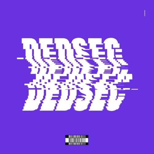 Watch Dogs 2 Original Game Soundtrack