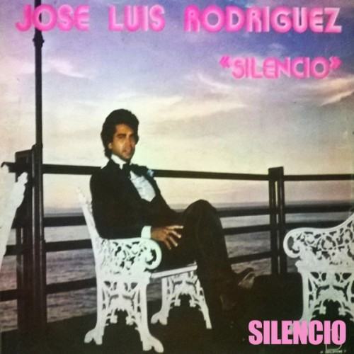 Silencio