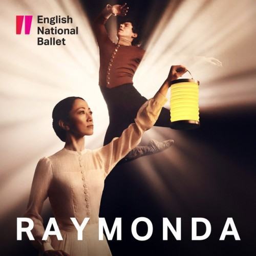 Raymonda (Highlights)
