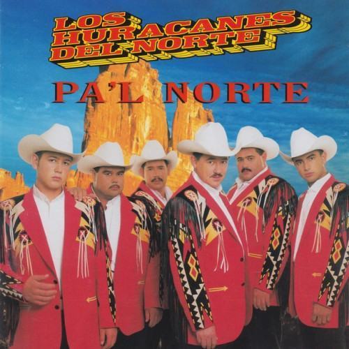Pa'l Norte
