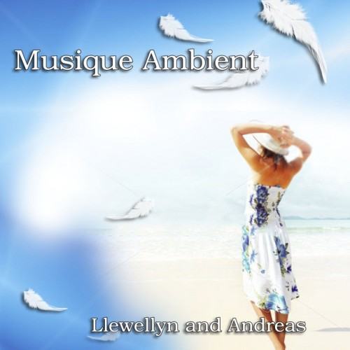Musique Ambient