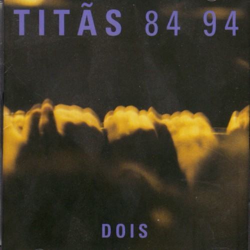 84 94 - Volume 2