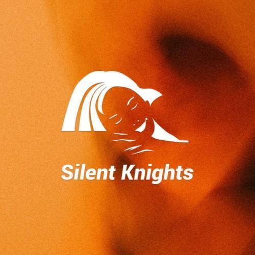 ASMR Sleep Sounds