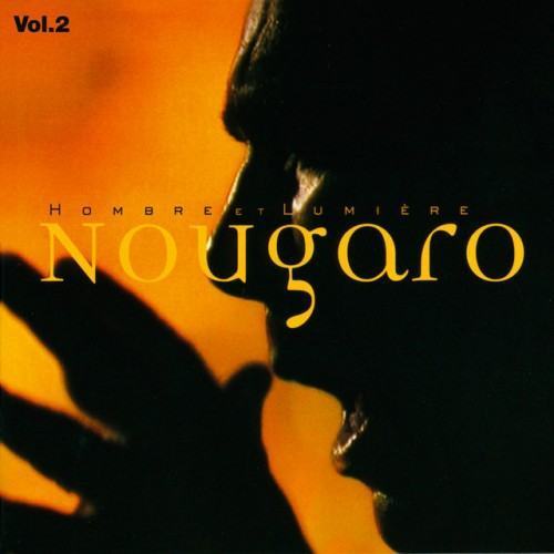 Hombre Et Lumière (1999) [Vol. 2]