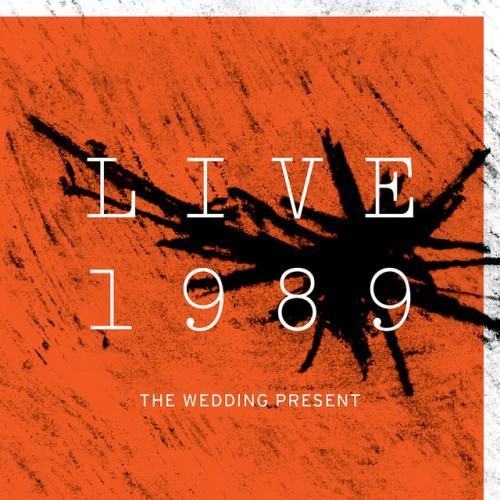 Live 1989