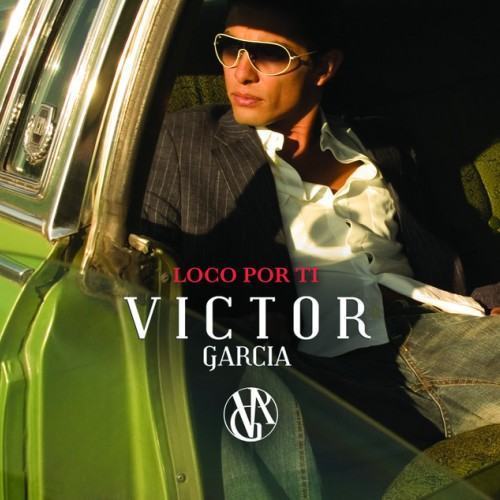 Loco Por Ti