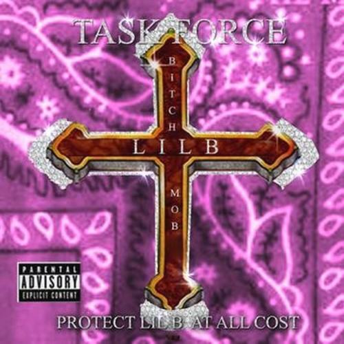 Task Force