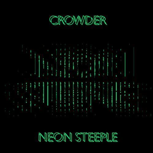 Neon Steeple (Deluxe Edition)