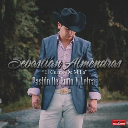 Pasión de Puño y Letra