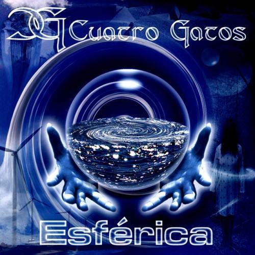 Esférica