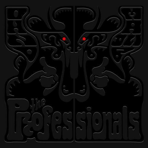 The Professionals