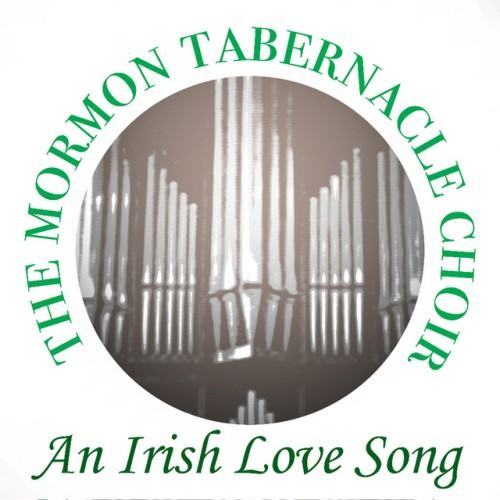 An Irish Love Song