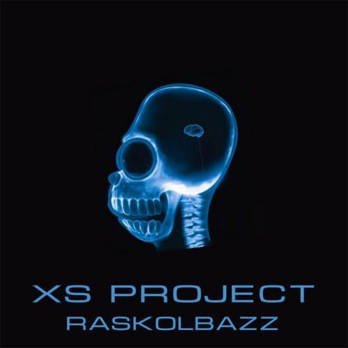 Raskolbazz