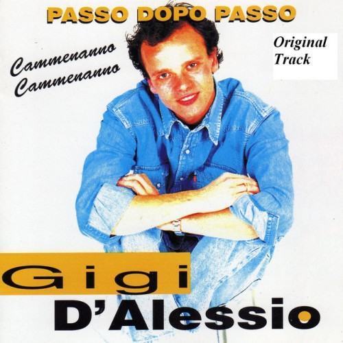 Passo dopo passo (Cammenanno cammenanno)