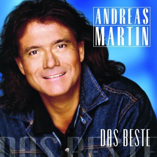 Das Beste