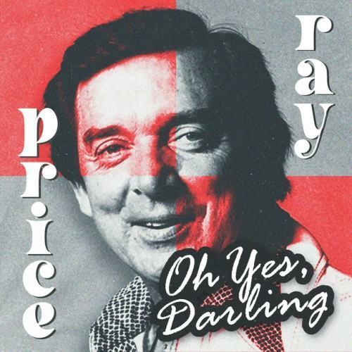 Oh Yes, Darling