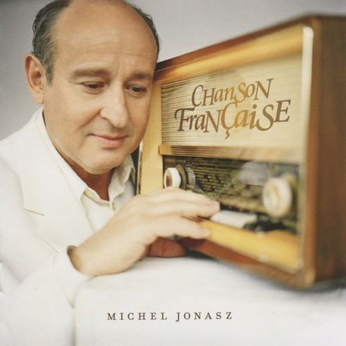 Chanson française
