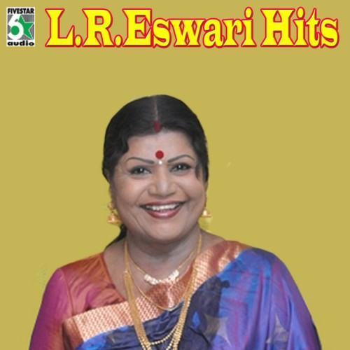 L.R.Eswari Hits