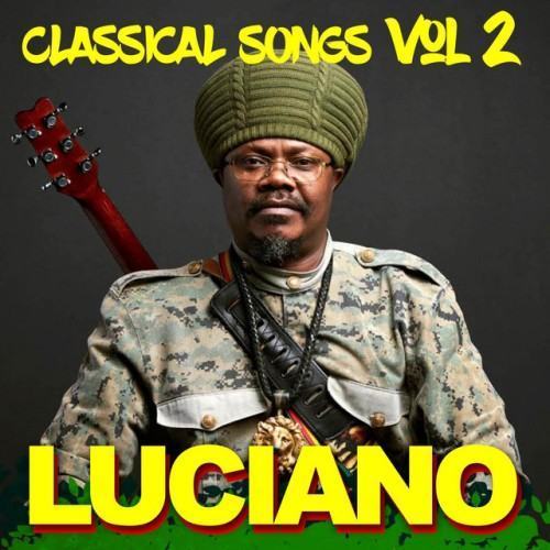 Classical Songs Vol.2