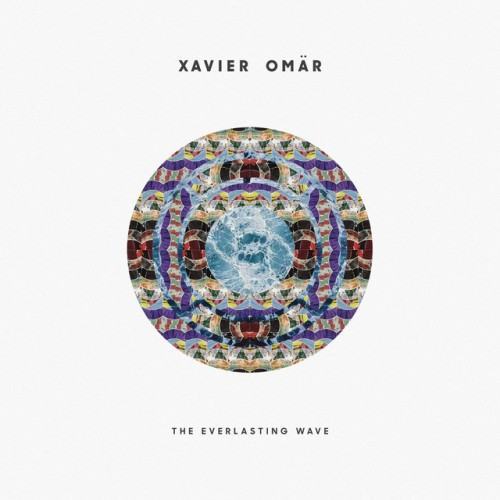 The Everlasting Wave
