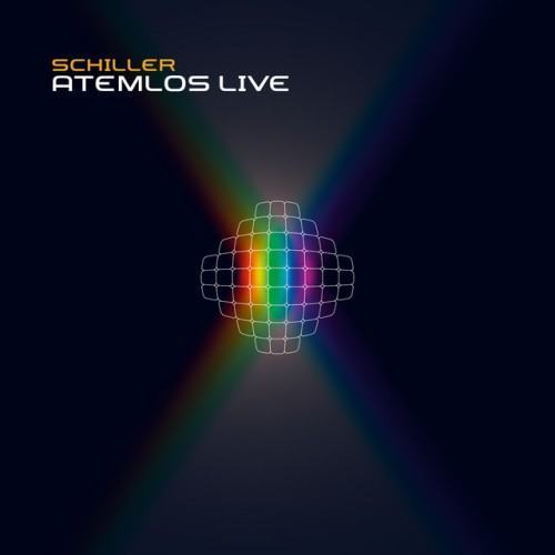 Atemlos Live